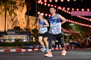 BIB: 
                            <button type="button" onclick="openModal(24347952)" class="btn btn-primary btn-sm float-right btn-popup" data-toggle="modal" data-target=".modal-high-quality">
                        <i class="fas fa-shopping-cart"></i> Add to Cart
                    </button>
                                            <button type="button" onclick="isThisMe(24347952, true)" class="btn btn-success btn-sm float-right btn-popup btn-isme hidden" data-toggle="tooltip" data-placement="bottom" title="นี่คือรูปของคุณใช่ไหม คลิกที่นี่เพื่อเอาเข้าอัลบั้ม">
                        <i class="fas fa-plus"></i> Add to album
                    </button>
                    <button type="button" onclick="isThisMe(24347952, false)" class="btn btn-warning btn-sm float-right btn-popup btn-isnotme hidden">
                        <i class="fas fa-ban"></i> Remove from album
                    </button>